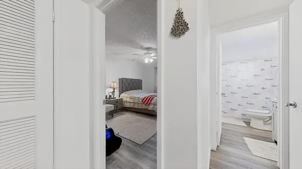 $290,000 | 617 West Granger Avenue, Unit 66, Modesto, CA 95350