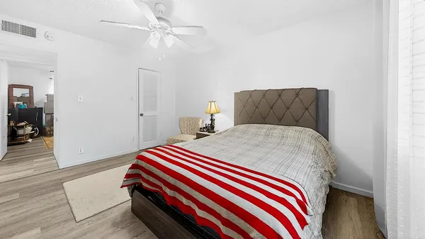 $290,000 | 617 West Granger Avenue, Unit 66, Modesto, CA 95350