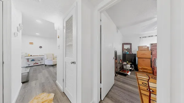 $290,000 | 617 West Granger Avenue, Unit 66, Modesto, CA 95350