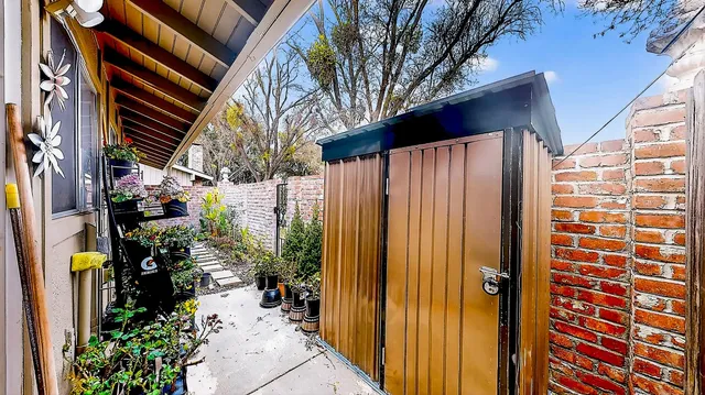 $290,000 | 617 West Granger Avenue, Unit 66, Modesto, CA 95350