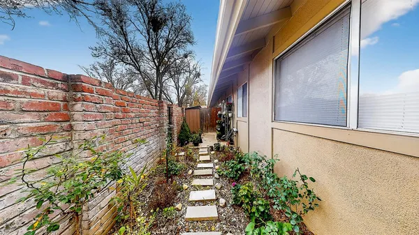 $290,000 | 617 West Granger Avenue, Unit 66, Modesto, CA 95350