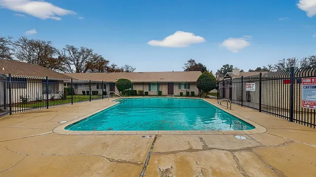 $290,000 | 617 West Granger Avenue, Unit 66, Modesto, CA 95350