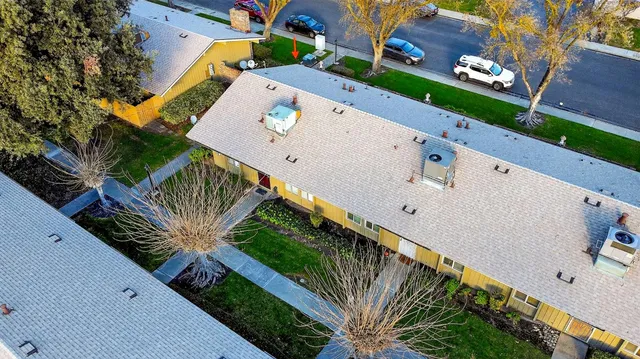 $290,000 | 617 West Granger Avenue, Unit 66, Modesto, CA 95350