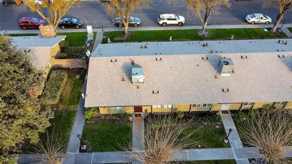 $290,000 | 617 West Granger Avenue, Unit 66, Modesto, CA 95350