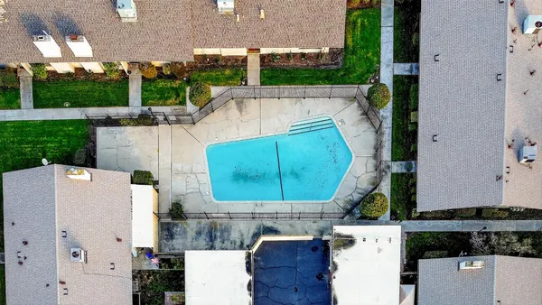 $290,000 | 617 West Granger Avenue, Unit 66, Modesto, CA 95350