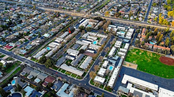 $290,000 | 617 West Granger Avenue, Unit 66, Modesto, CA 95350