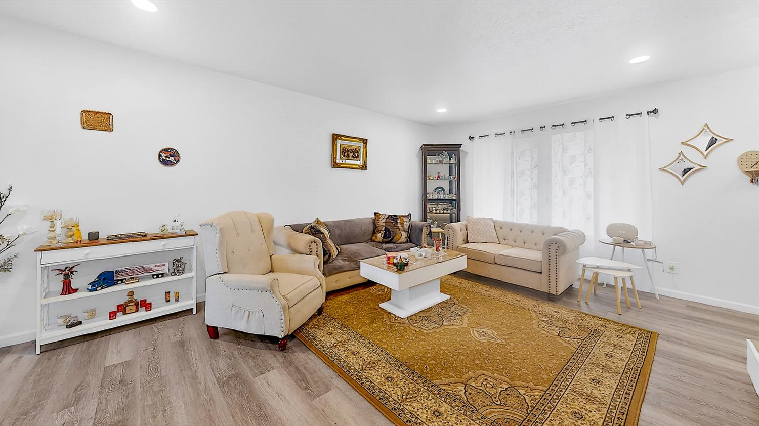 617 West Granger Avenue, Unit 66 Modesto, CA 95350 - Photo 4 of 46