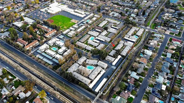 $290,000 | 617 West Granger Avenue, Unit 66, Modesto, CA 95350