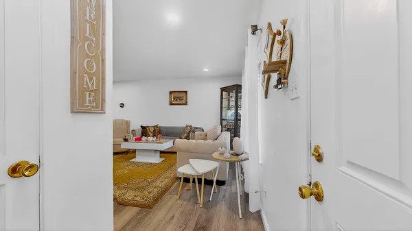 $290,000 | 617 West Granger Avenue, Unit 66, Modesto, CA 95350