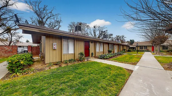 $290,000 | 617 West Granger Avenue, Unit 66, Modesto, CA 95350