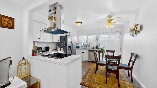 $290,000 | 617 West Granger Avenue, Unit 66, Modesto, CA 95350