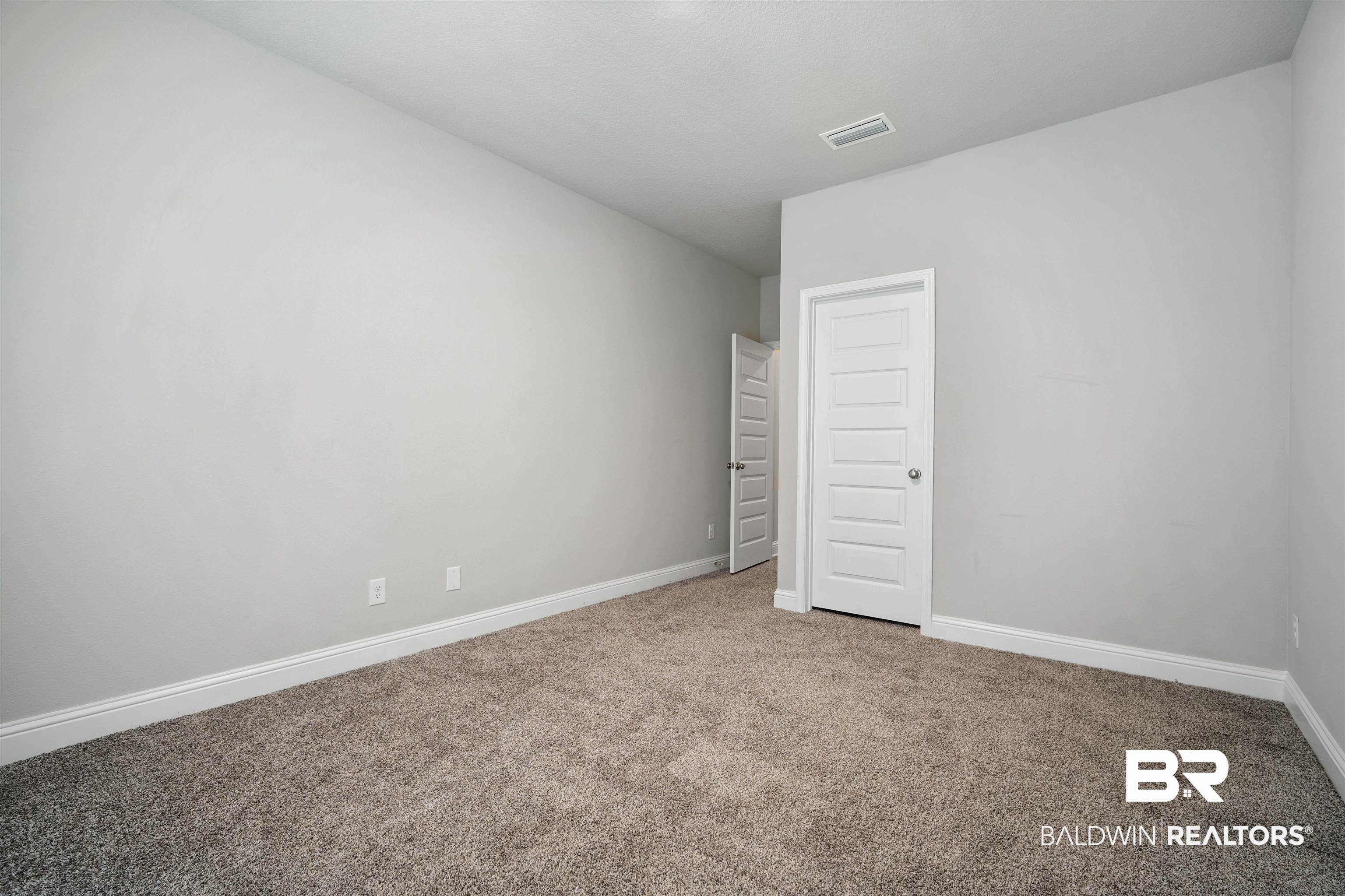 1747 Gwin Court Mobile, AL 36695 - Photo 28 of 33