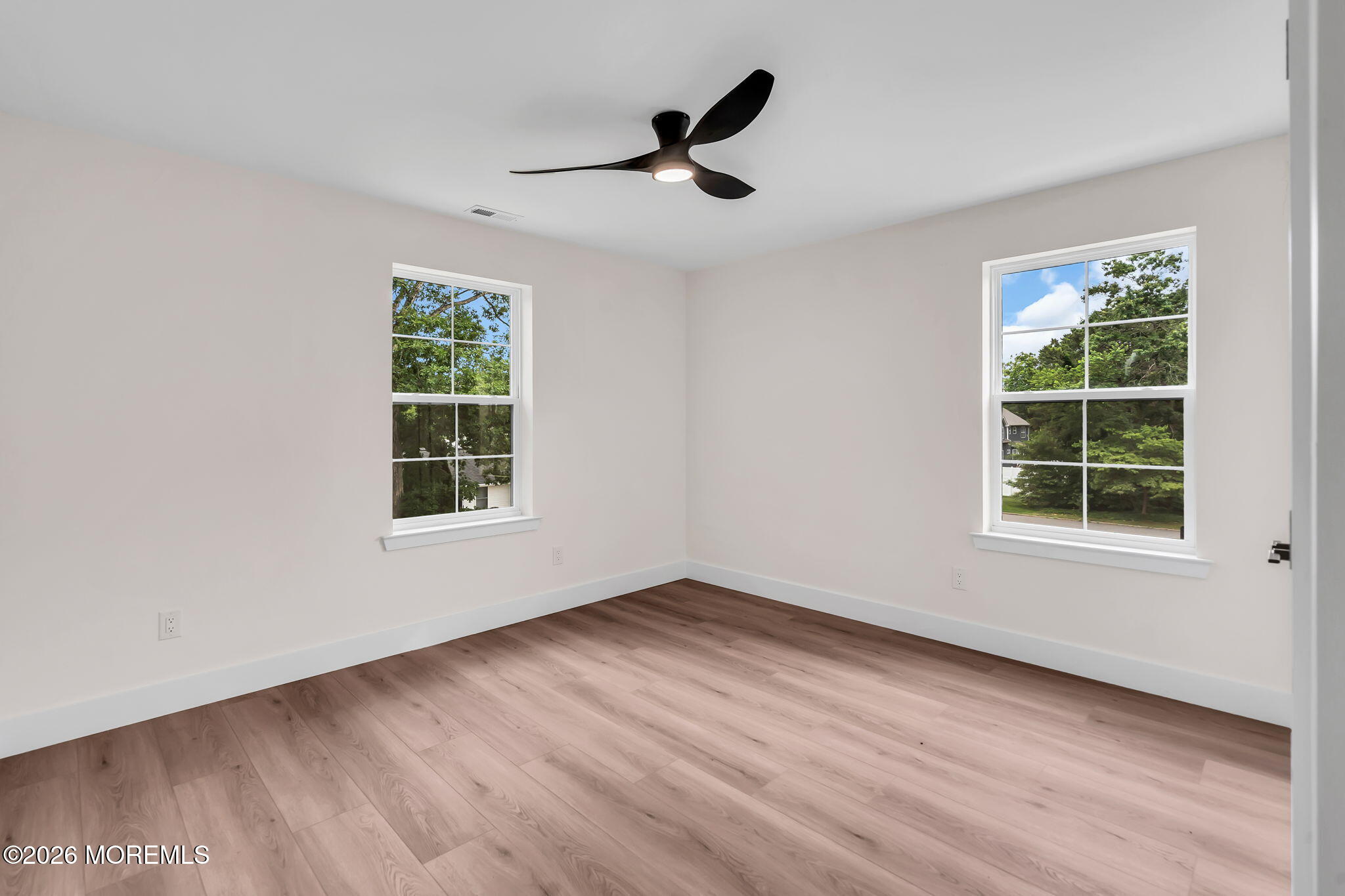 173 Inlet Avenue Manahawkin, NJ 08050 - Photo 28 of 44 69-web-or-mls-DSC01351