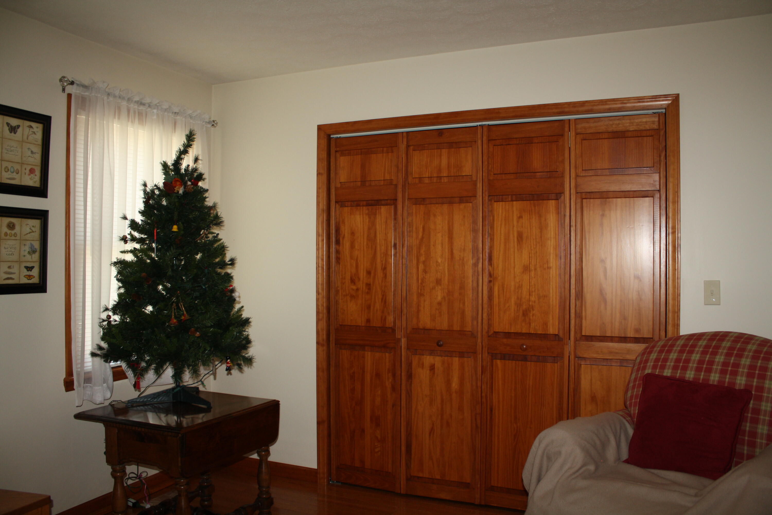 4284 Elk Knob Road Hinton, WV 25951 - Photo 20 of 61 Gallery Image 20