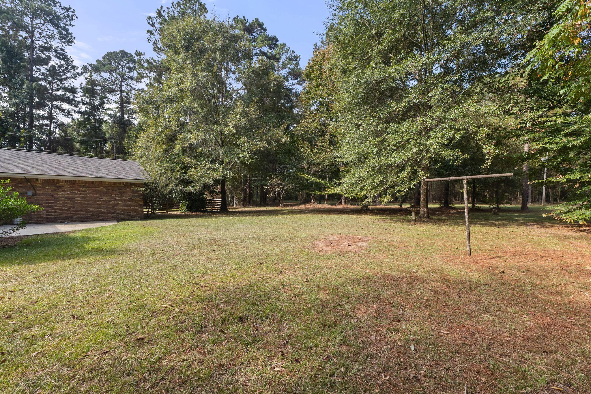 171 Anderson Road Hattiesburg, MS 39401 - Photo 34 of 52 Gallery Image 34