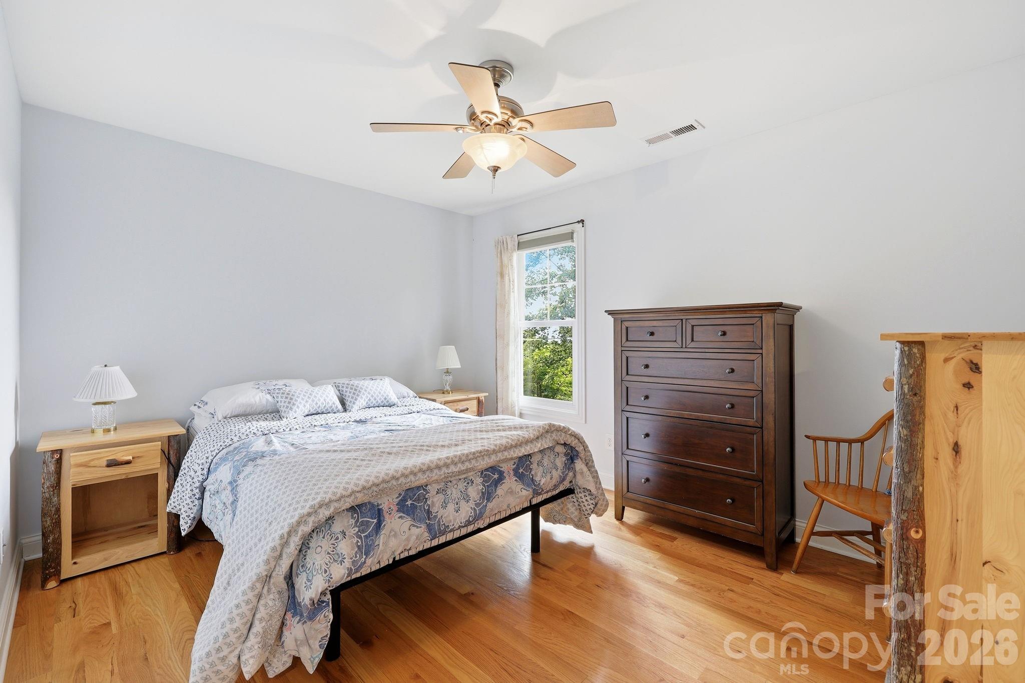 65 Buckle Ridge Weaverville, NC 28787 - Photo 41 of 46