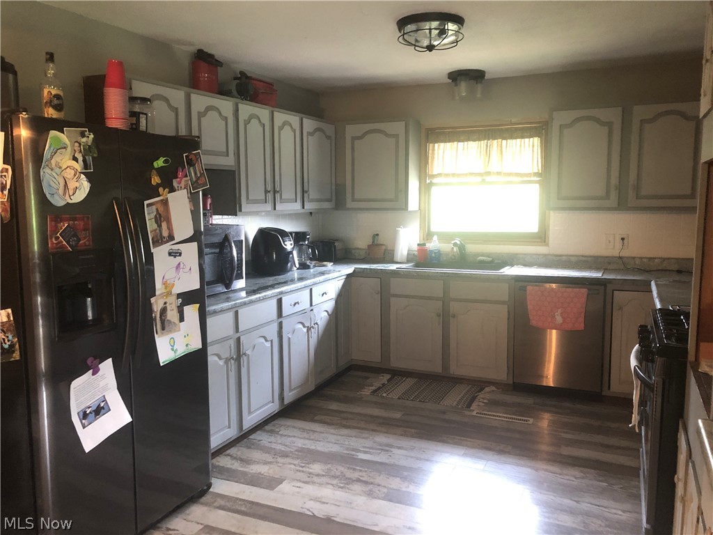 78500 Freeport Tipp Road Freeport, OH 43973 - Photo 11 of 42 Gallery Image 11