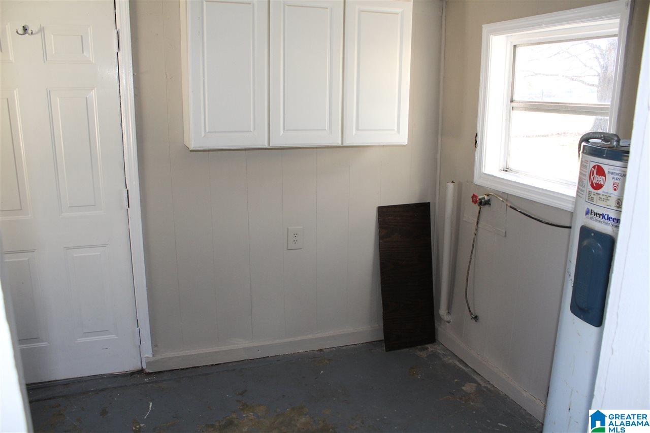347 Crocker Road Odenville, AL 35120 - Photo 8 of 12