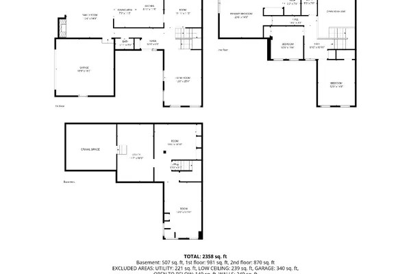 $530,000 | 1122 Creekside Drive, Wheaton, IL 60189