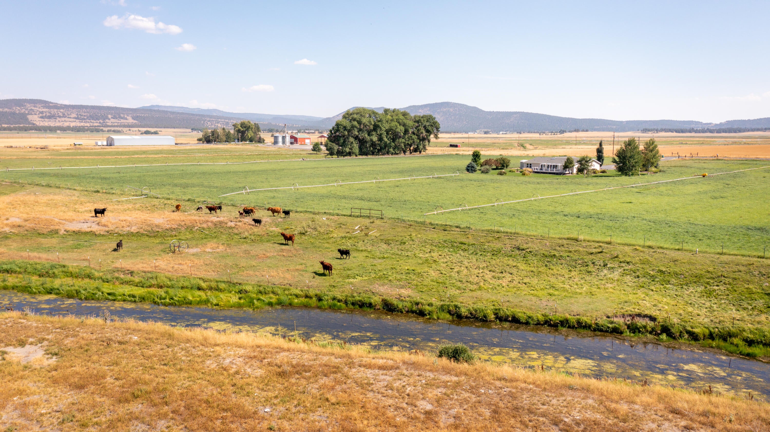 24201 South Poe Valley Road Klamath Falls, OR 97603 - Photo 72 of 79 24201SPoeValleyRd.-99