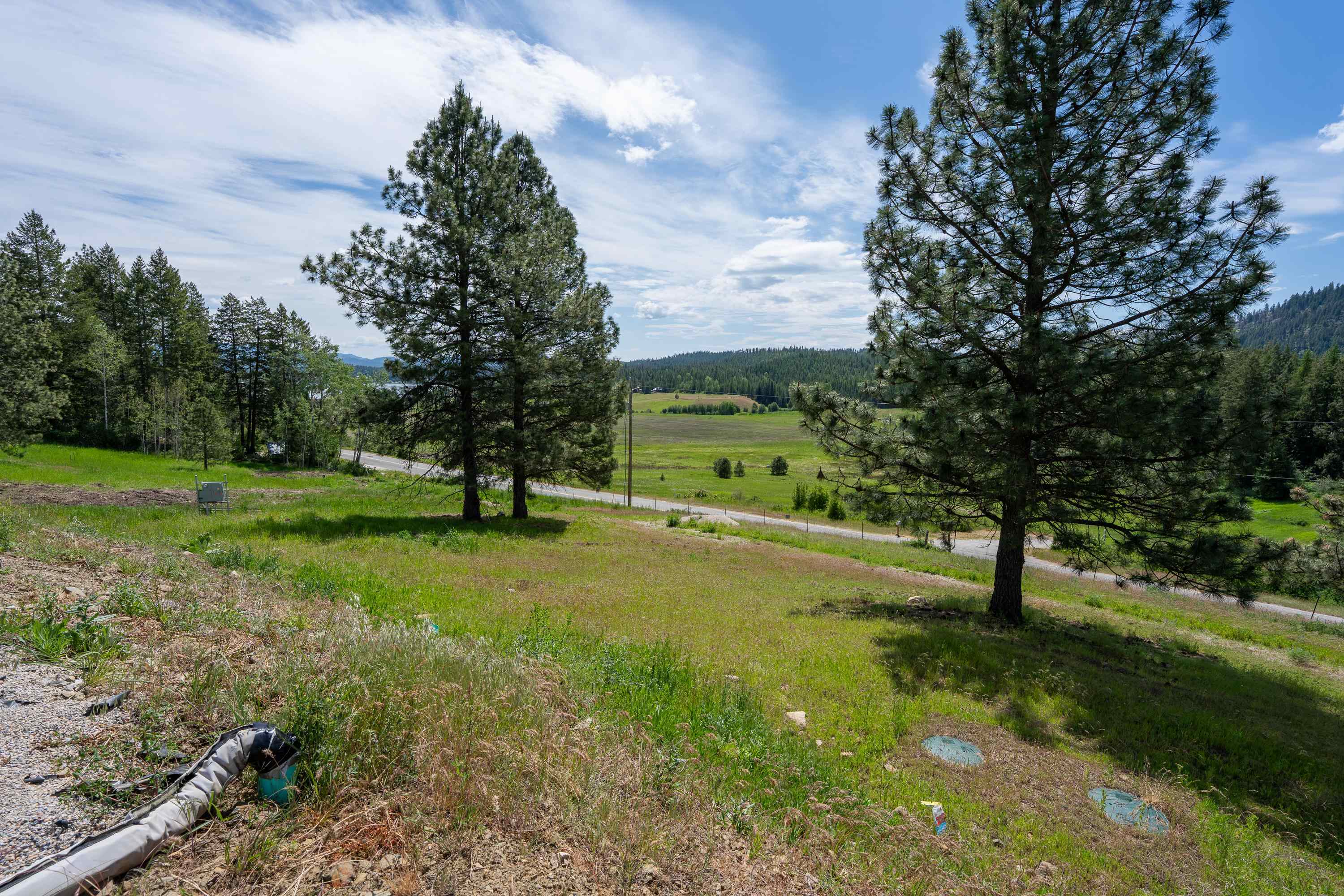 3474 D Waitts Lake Road Valley, WA 99181 - Photo 39 of 45