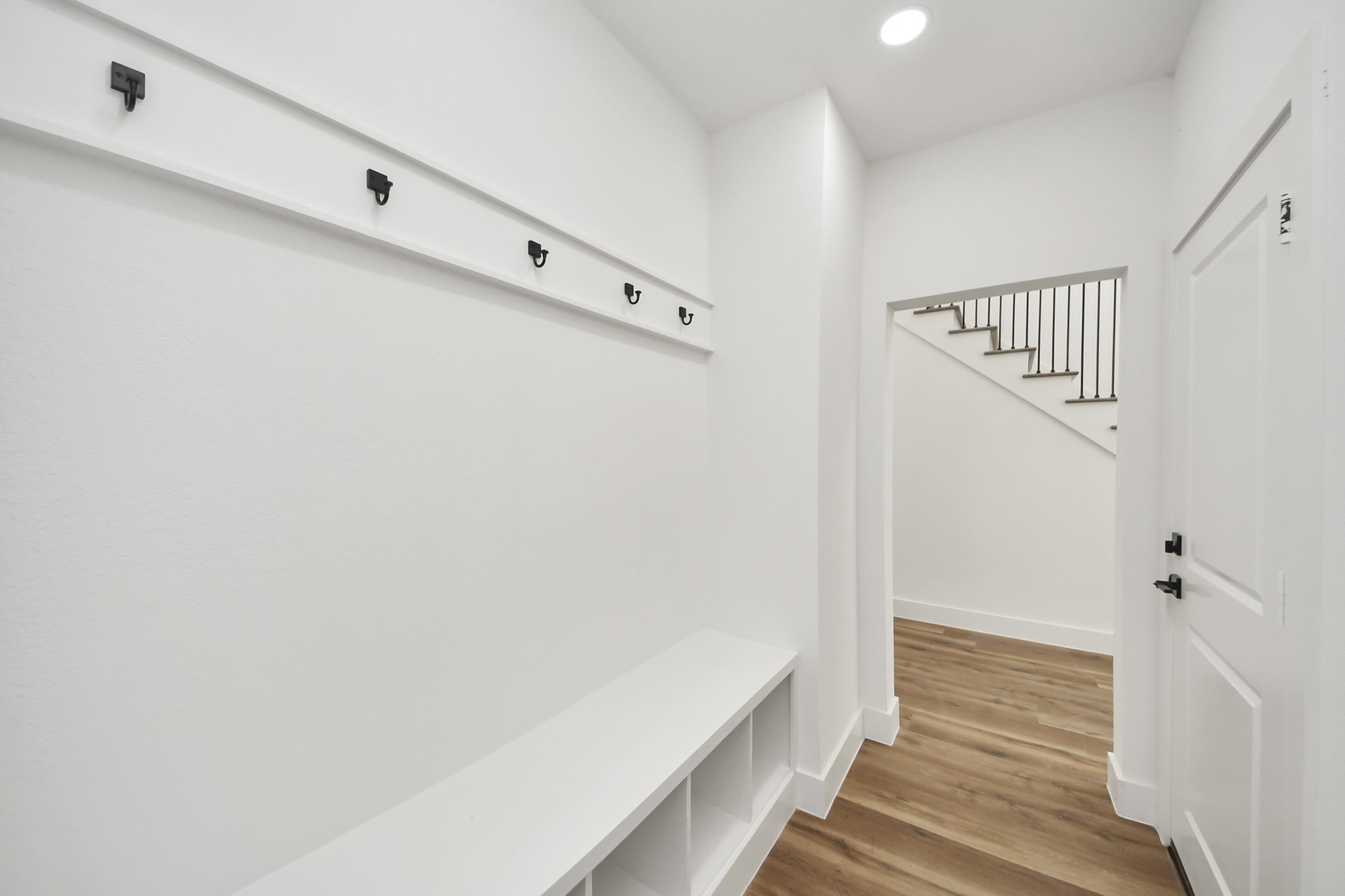 22 Presidio Road Montgomery, TX 77356 - Photo 9 of 45 Gallery Image 9