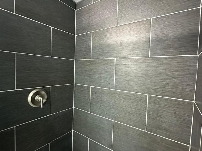 4520 Eels Road Cashmere, WA 98815 - Photo 11 of 42