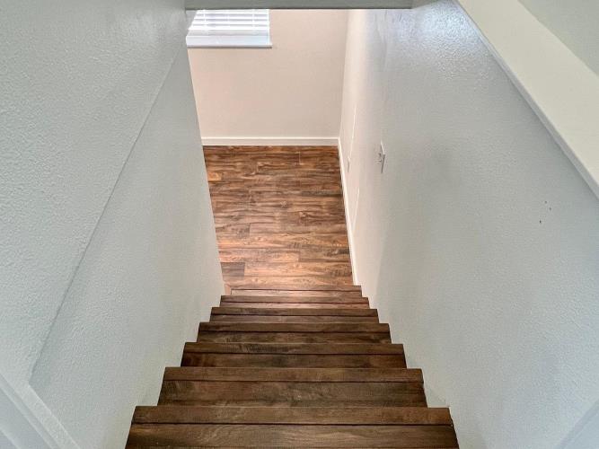 4520 Eels Road Cashmere, WA 98815 - Photo 12 of 42