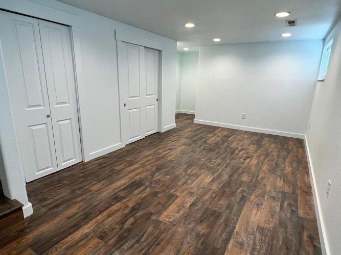 4520 Eels Road Cashmere, WA 98815 - Photo 13 of 42