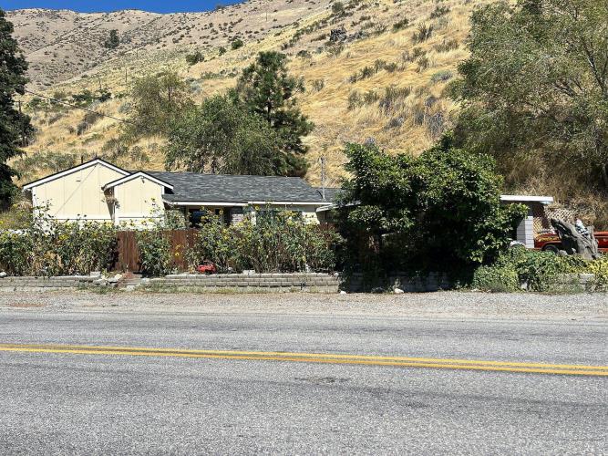 4520 Eels Road Cashmere, WA 98815 - Photo 15 of 42