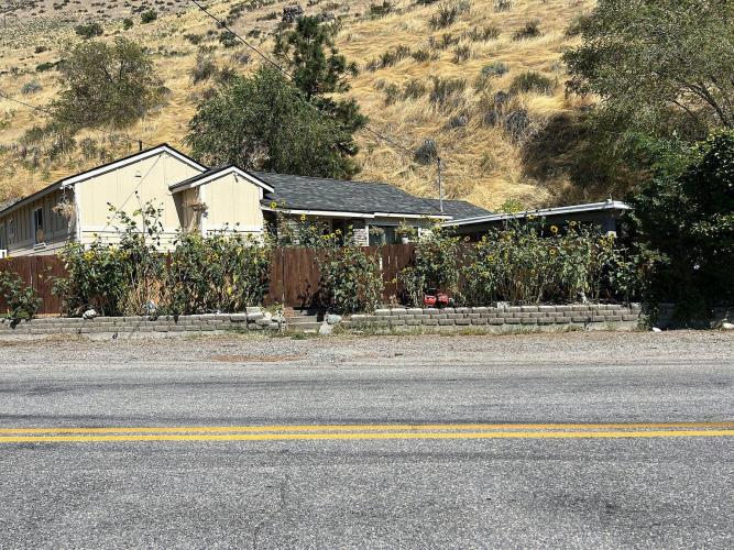 4520 Eels Road Cashmere, WA 98815 - Photo 16 of 42