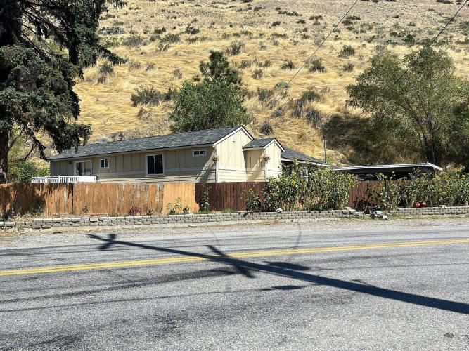 4520 Eels Road Cashmere, WA 98815 - Photo 17 of 42