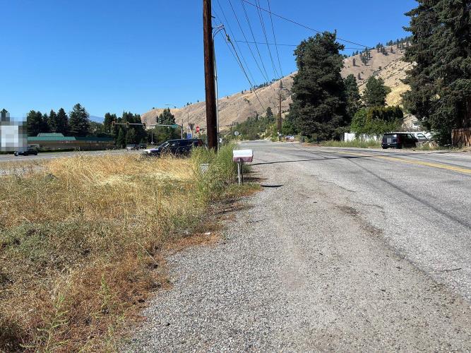 4520 Eels Road Cashmere, WA 98815 - Photo 18 of 42