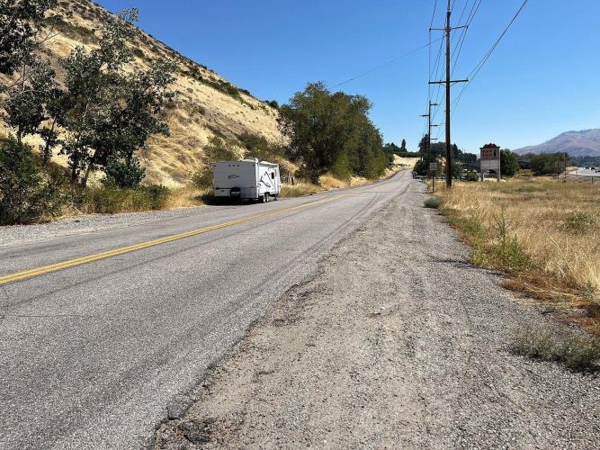 4520 Eels Road Cashmere, WA 98815 - Photo 19 of 42