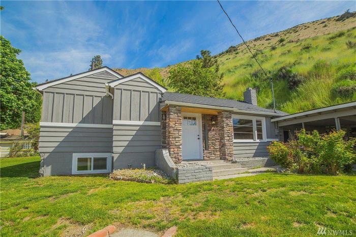 4520 Eels Road Cashmere, WA 98815 - Photo 20 of 42