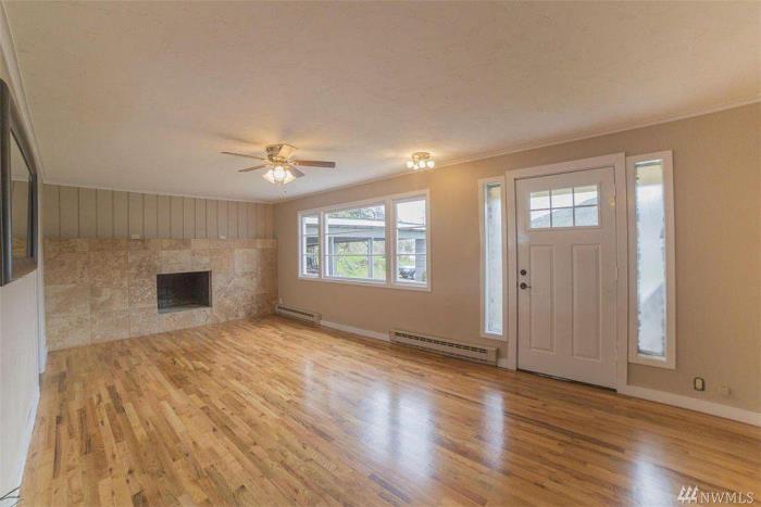 4520 Eels Road Cashmere, WA 98815 - Photo 22 of 42