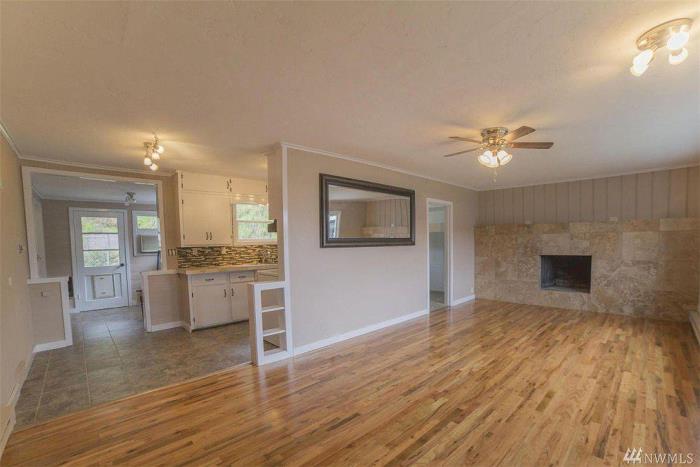 4520 Eels Road Cashmere, WA 98815 - Photo 23 of 42