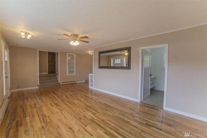 4520 Eels Road Cashmere, WA 98815 - Photo 24 of 42