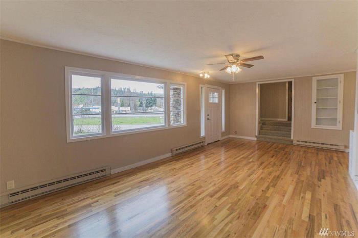 4520 Eels Road Cashmere, WA 98815 - Photo 25 of 42