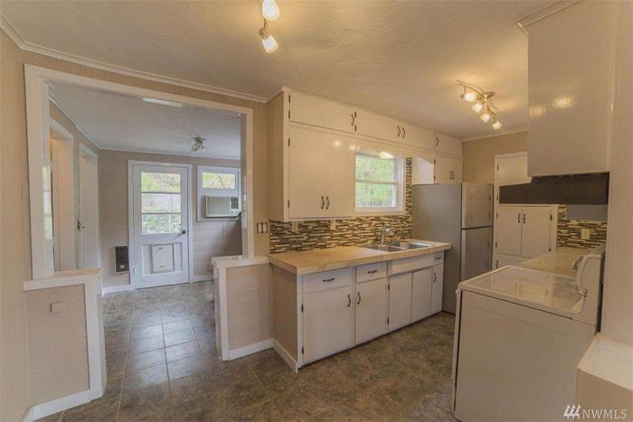 4520 Eels Road Cashmere, WA 98815 - Photo 27 of 42