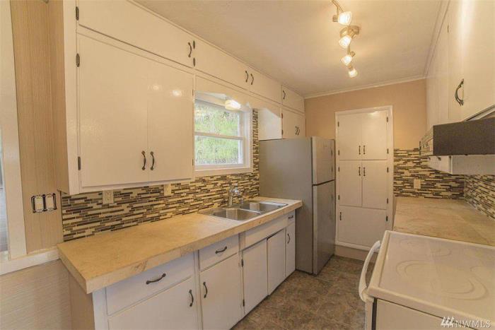 4520 Eels Road Cashmere, WA 98815 - Photo 28 of 42