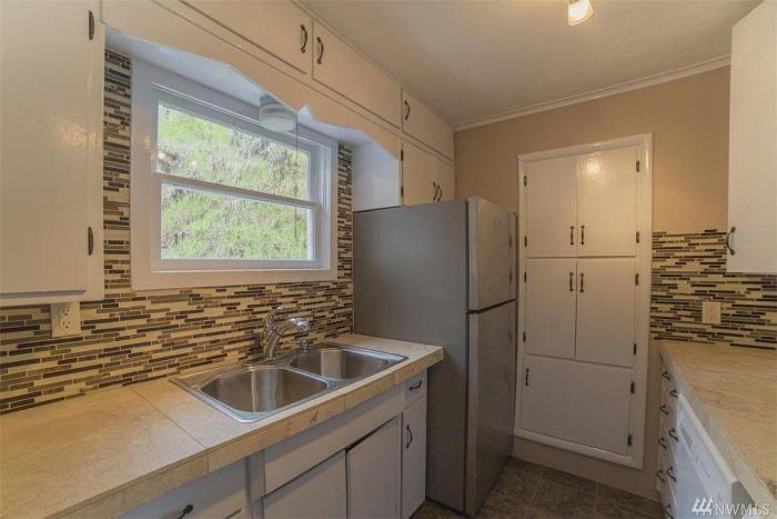 4520 Eels Road Cashmere, WA 98815 - Photo 29 of 42