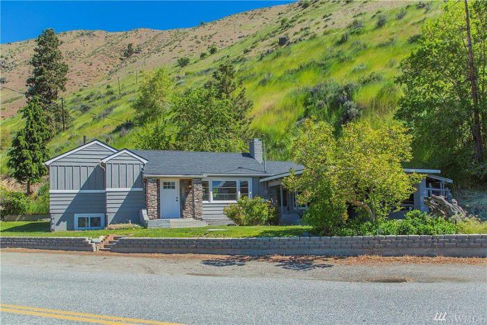 4520 Eels Road Cashmere, WA 98815 - Photo 30 of 42