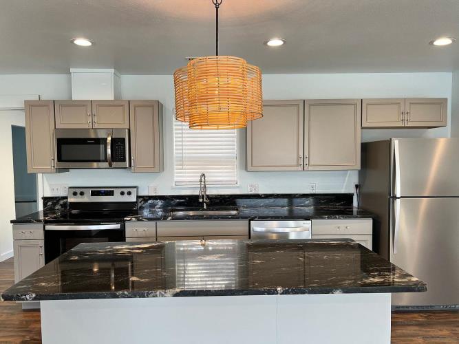 4520 Eels Road Cashmere, WA 98815 - Photo 3 of 42