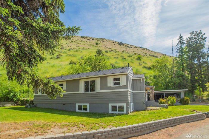 4520 Eels Road Cashmere, WA 98815 - Photo 31 of 42