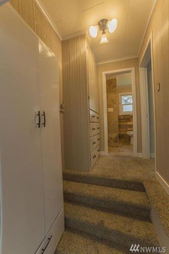 4520 Eels Road Cashmere, WA 98815 - Photo 33 of 42