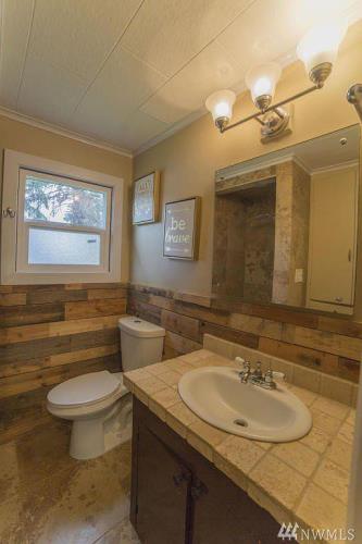 4520 Eels Road Cashmere, WA 98815 - Photo 34 of 42