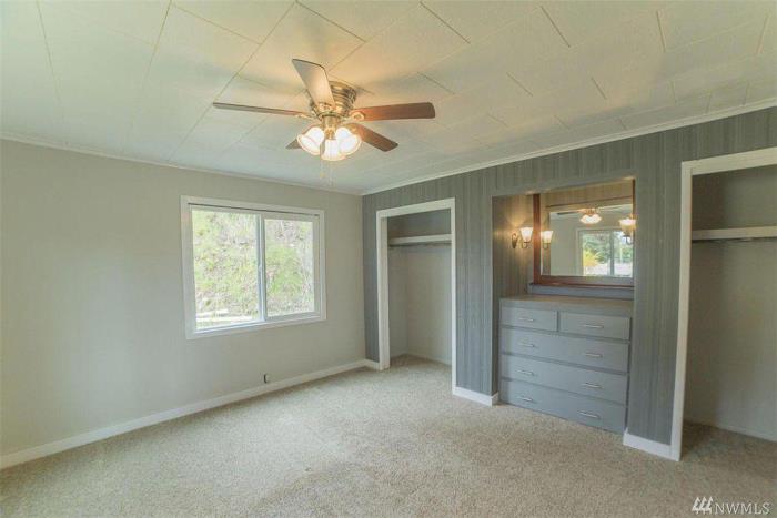 4520 Eels Road Cashmere, WA 98815 - Photo 35 of 42