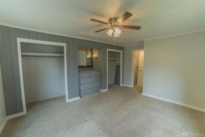 4520 Eels Road Cashmere, WA 98815 - Photo 36 of 42