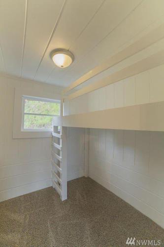 4520 Eels Road Cashmere, WA 98815 - Photo 37 of 42